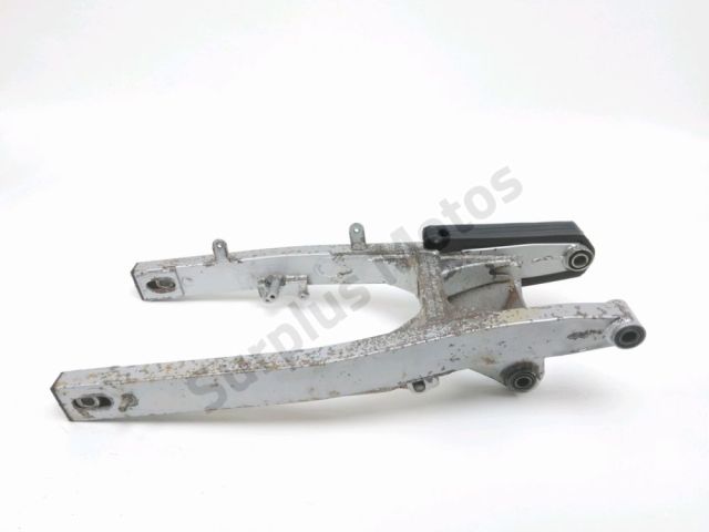 Bras oscillant complet occasion SUZUKI DR 125 2001