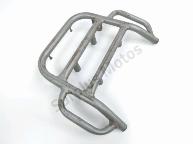 Poignee arriere occasion SUZUKI DR 650 R 1992