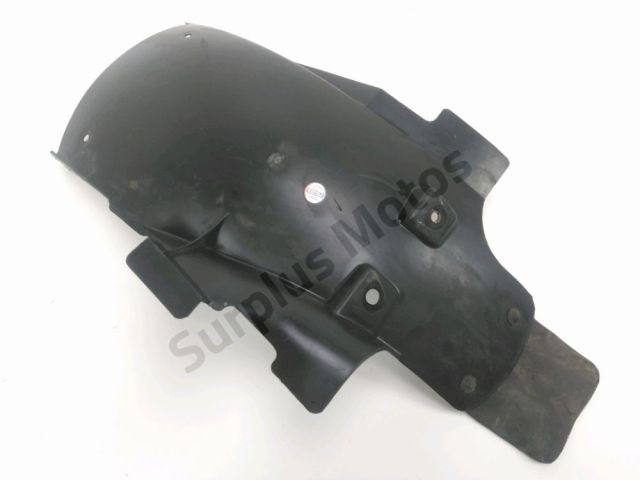 Passage de roue complet occasion SUZUKI DR 650 R 1992