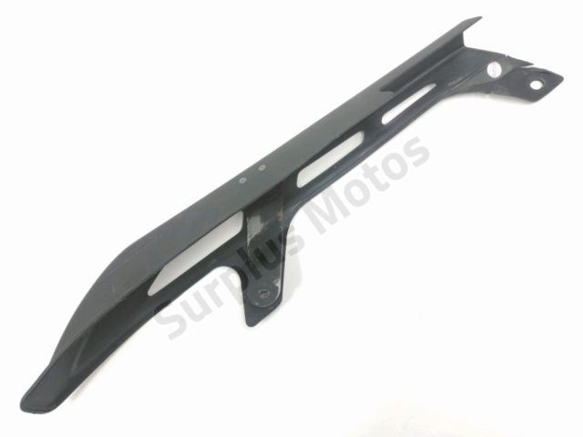Carter chaine occasion SUZUKI DR 650 R 1992