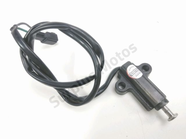 Contacteur de bequille occasion SUZUKI DR 650 R 1992