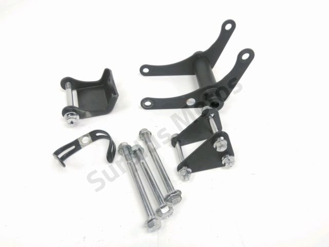 Support moteur occasion KEEWAY K-LIGHT 2019