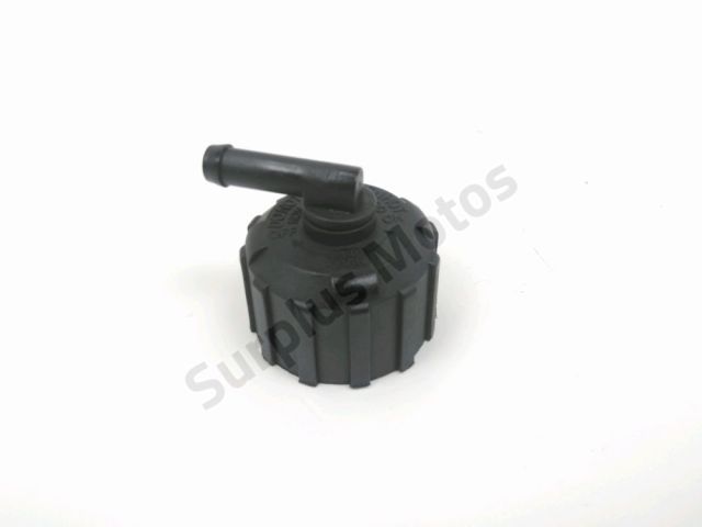 Bouchon de radiateur occasion SHERCO SUPERMOTARD 2023