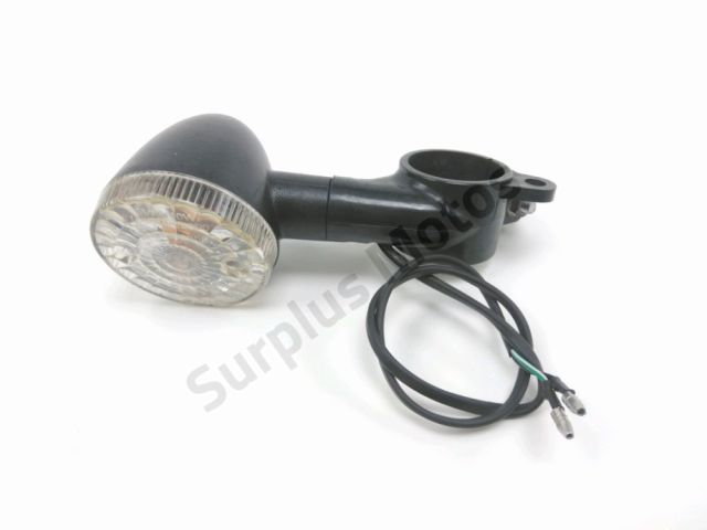 Clignotant avant d occasion KEEWAY K-LIGHT 2019