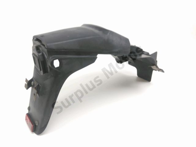 Passage de roue complet occasion SUZUKI XF 650 FREEWIND 1998