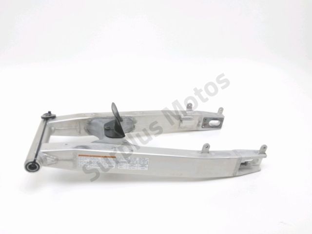 Bras oscillant complet occasion SUZUKI XF 650 FREEWIND 1998