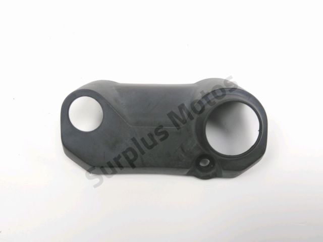 Entourage neiman occasion SUZUKI XF 650 FREEWIND 1998