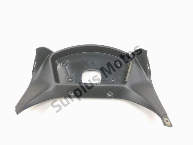 Entourage compteur occasion SUZUKI XF 650 FREEWIND 1998