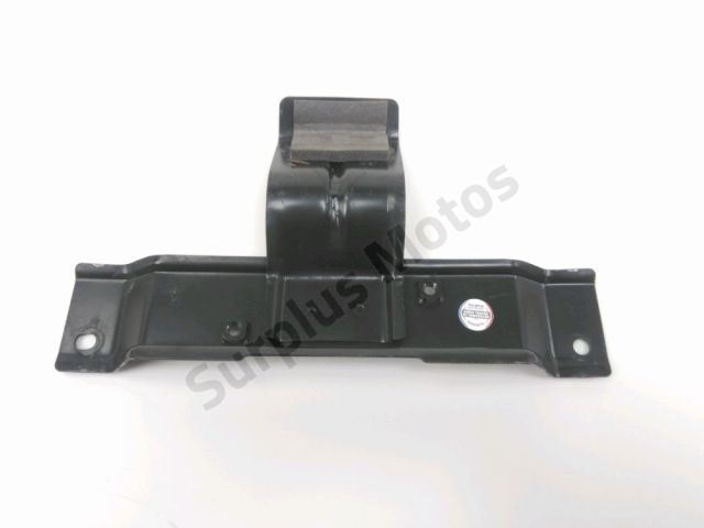 Support arriere occasion SUZUKI XF 650 FREEWIND 1998