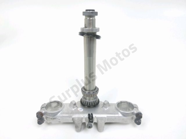 Te inferieur occasion SUZUKI XF 650 FREEWIND 1998