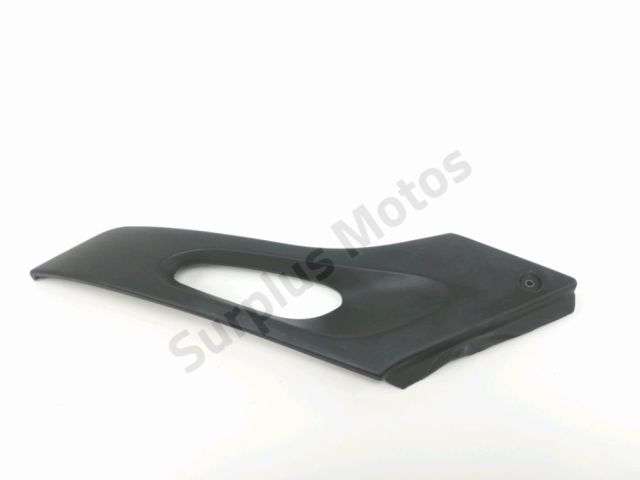 Habillage de cadre droit occasion SUZUKI XF 650 FREEWIND 1998