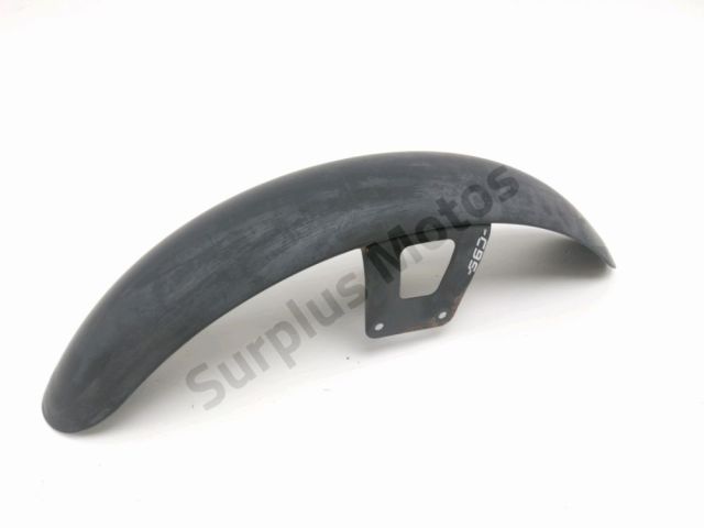 Garde boue avant occasion KEEWAY K-LIGHT 2019