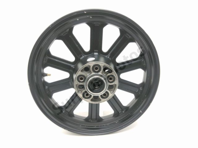 Jante arriere occasion KEEWAY K-LIGHT 2019