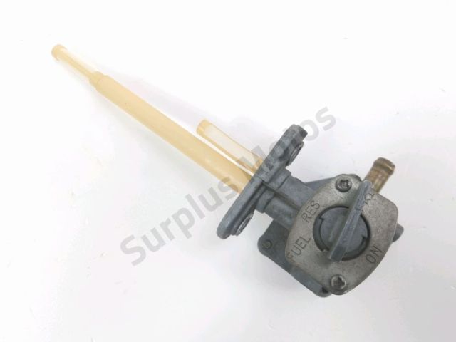 Robinet essence occasion SUZUKI DR 650 R 1992
