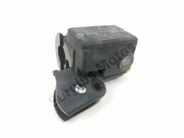 Maitre cylindre frein av complet occasion KEEWAY K-LIGHT 2019