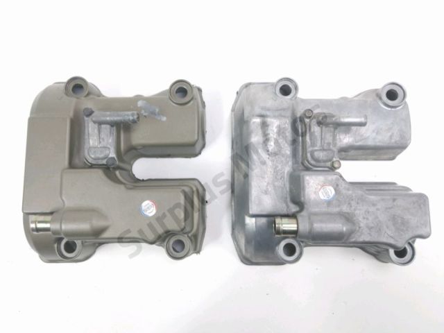 Cache culbuteur occasion HONDA XLV 1000 VARADERO 1999