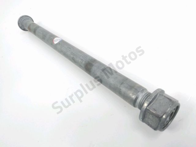 Axe de roue arriere occasion HONDA XLV 1000 VARADERO 1999