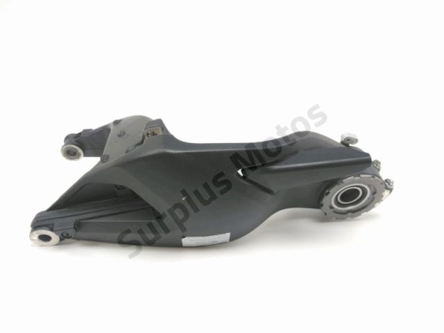 Mono bras complet occasion DUCATI MONSTER 796 2013