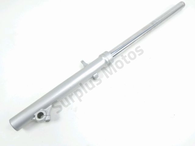 Tube de fourche droit occasion SUZUKI DR 650 R 1992