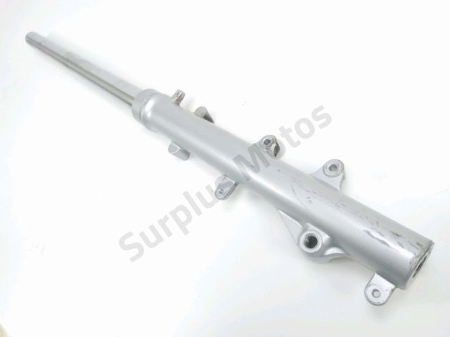 Tube de fourche gauche occasion SUZUKI DR 650 R 1992