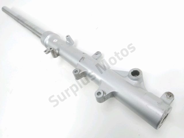 Tube de fourche gauche occasion SUZUKI DR 650 R 1992