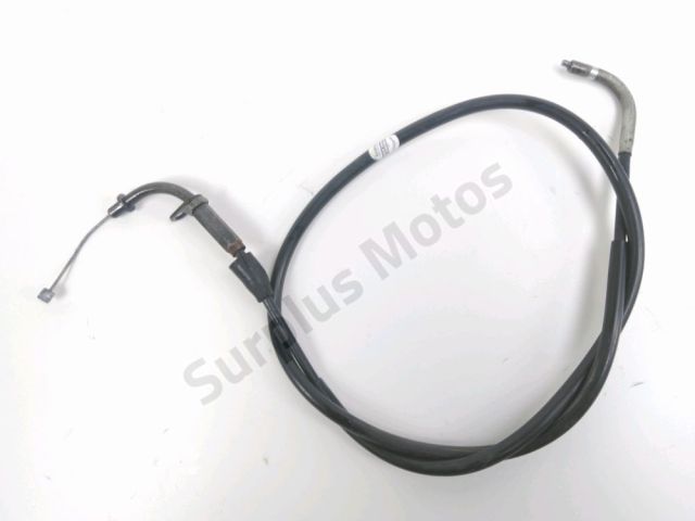 Cable starter occasion SUZUKI DR 650 R 1992