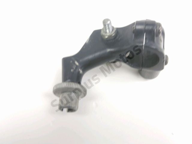 Cocotte droite occasion SUZUKI DR 650 R 1992