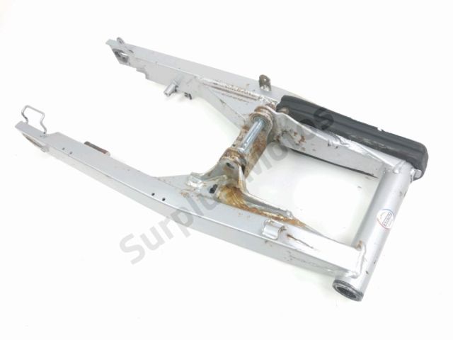Bras oscillant complet occasion SUZUKI DR 650 R 1992