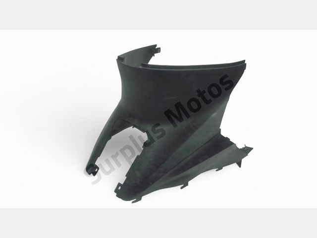 Cache sous selle occasion KEEWAY RY6 2018