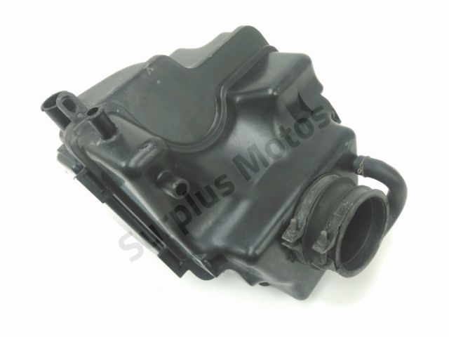Boite a air occasion SUZUKI DR 650 R 1992