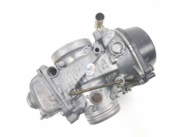 Carburateur occasion SUZUKI DR 650 R 1992