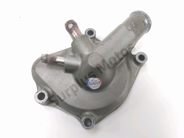 Carter superieur occasion HONDA XLV 1000 VARADERO 1999