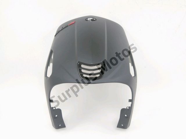 Face avant scooter occasion KYMCO LIKER SPORT 2019