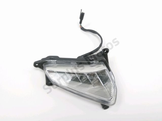 Clignotant avant g occasion KYMCO LIKER SPORT 2019