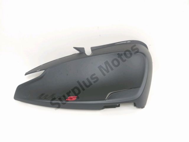 Carenage arriere droit occasion KYMCO LIKER SPORT 2019