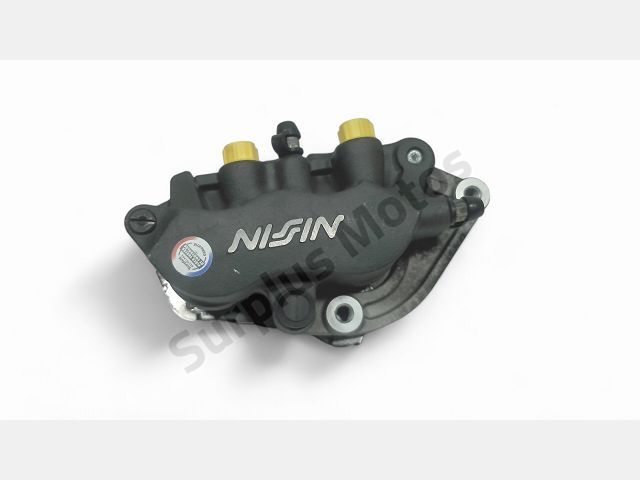 Etrier avd occasion HONDA VFR 800 1997