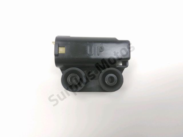 Capteur de chute occasion YAMAHA YBR 125 2012