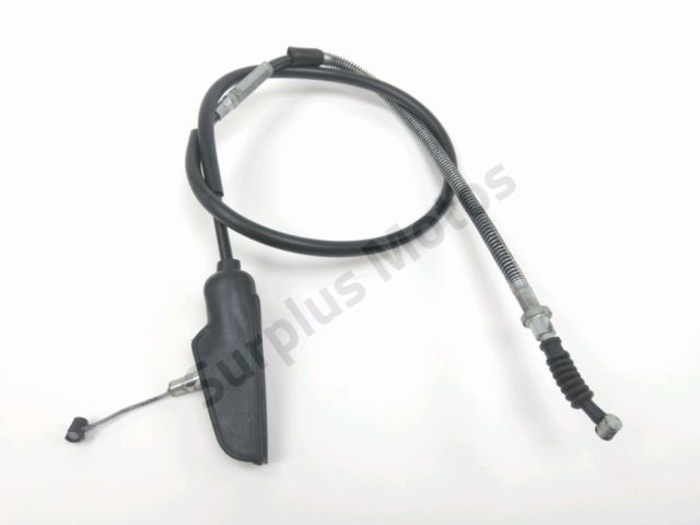 Cable embrayage occasion YAMAHA YBR 125 2012