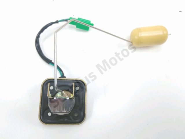 Jauge essence occasion YAMAHA YBR 125 2007