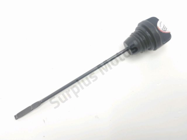 Jauge huile occasion HONDA CB 600 HORNET 2004