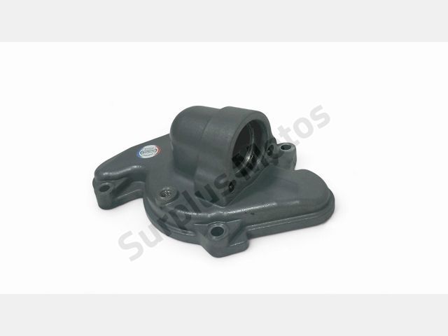 Pompe a eau occasion KTM LC8 990 ADVENTURE 2010