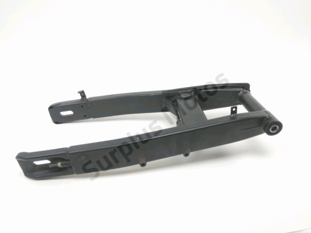 Bras oscillant complet occasion HONDA CBR 500 R 2019