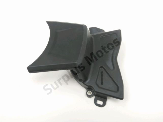 Couvercle pignon sortie boite occasion HONDA CBR 500 R 2019