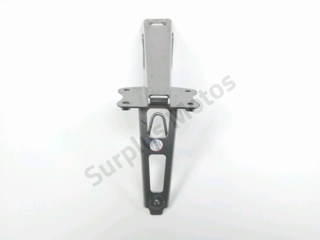 Support arriere occasion HONDA CBR 500 R 2019