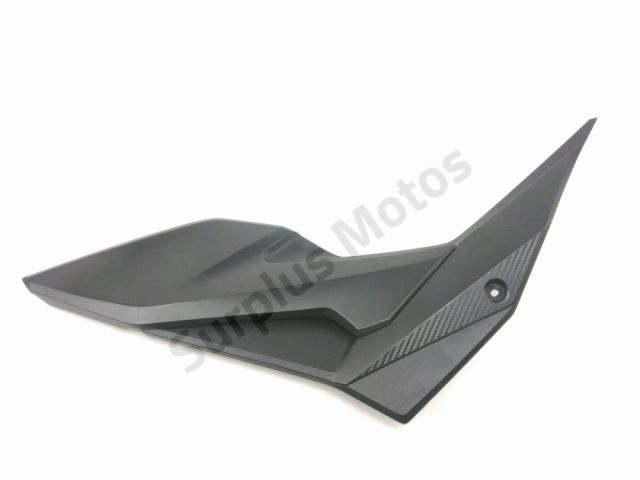 Cache lateral gauche occasion HONDA CBR 500 R 2019