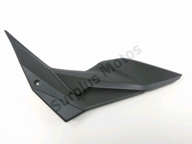 Cache lateral droit occasion HONDA CBR 500 R 2019