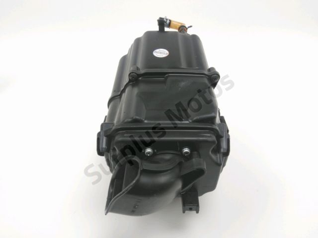 Boite a air occasion HONDA CBR 500 R 2019