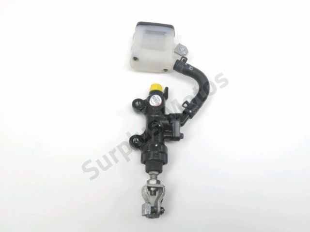 Maitre cylindre frein ar complet occasion HONDA CBR 500 R 2019