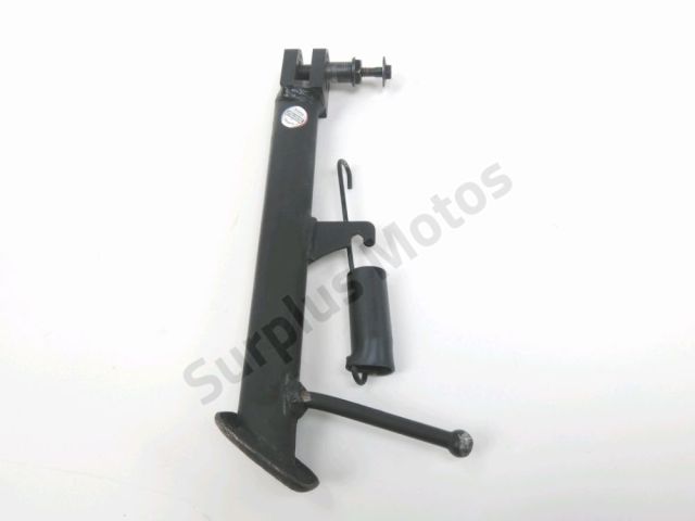 Bequille laterale occasion HONDA CBR 500 R 2019