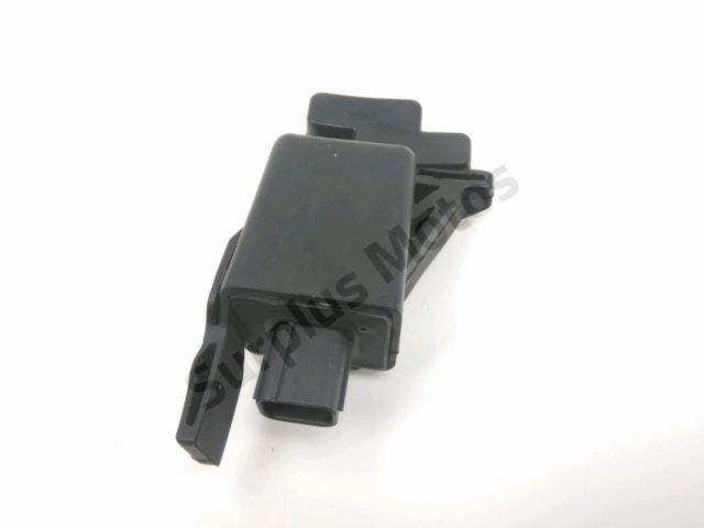 Centrale clignotant  occasion HONDA CBR 500 R 2019